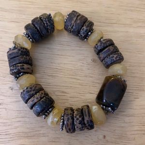 Silpada Bracelet